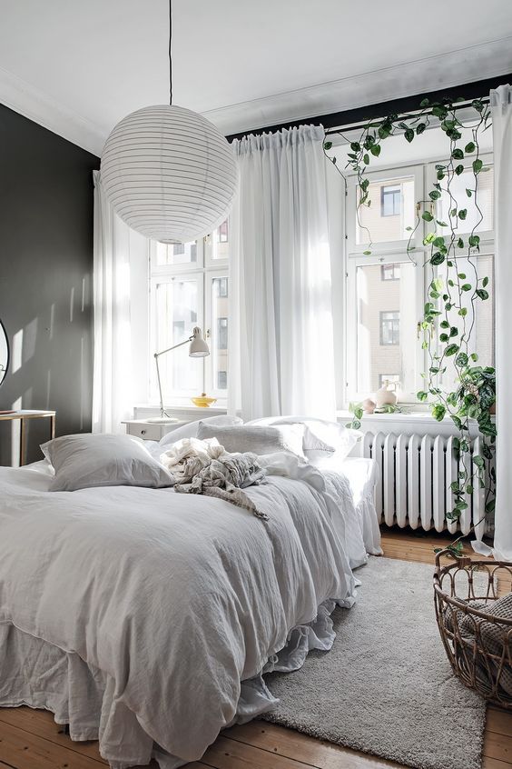 Transform your space into a dream room with these stylish decor tips