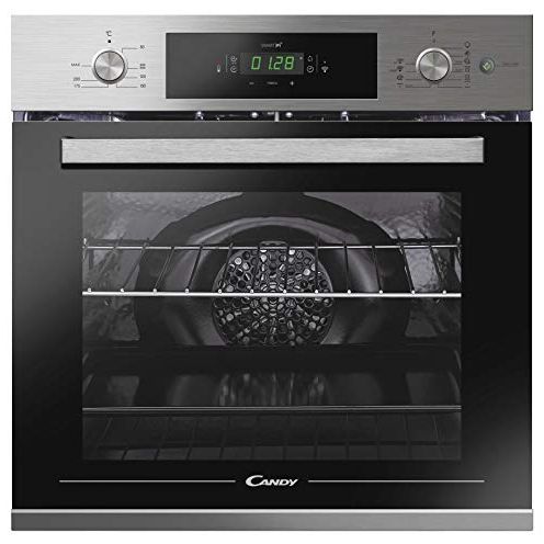 BEST PRACTICAL AND FUNCTIONAL OVENS ACCORDING TO YOUR WAY OF COOKING