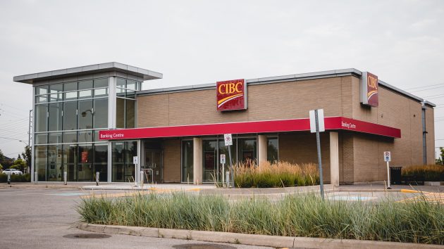 How To Create A Specific Landscape For Commercial Real Estate