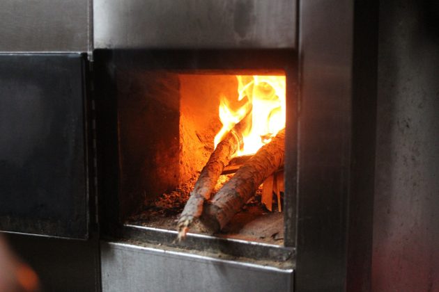 Common Furnace Problems You Should Know About