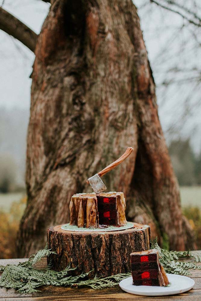 Creative Ideas of Wooden Wedding Anniversary Creative Ideas of Wooden Wedding Anniversary