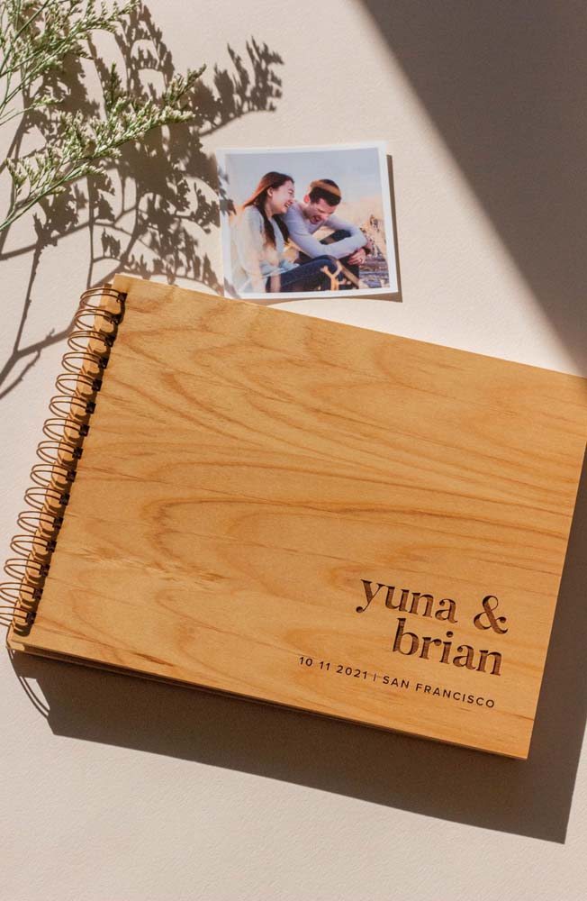 Creative Ideas of Wooden Wedding Anniversary Creative Ideas of Wooden Wedding Anniversary