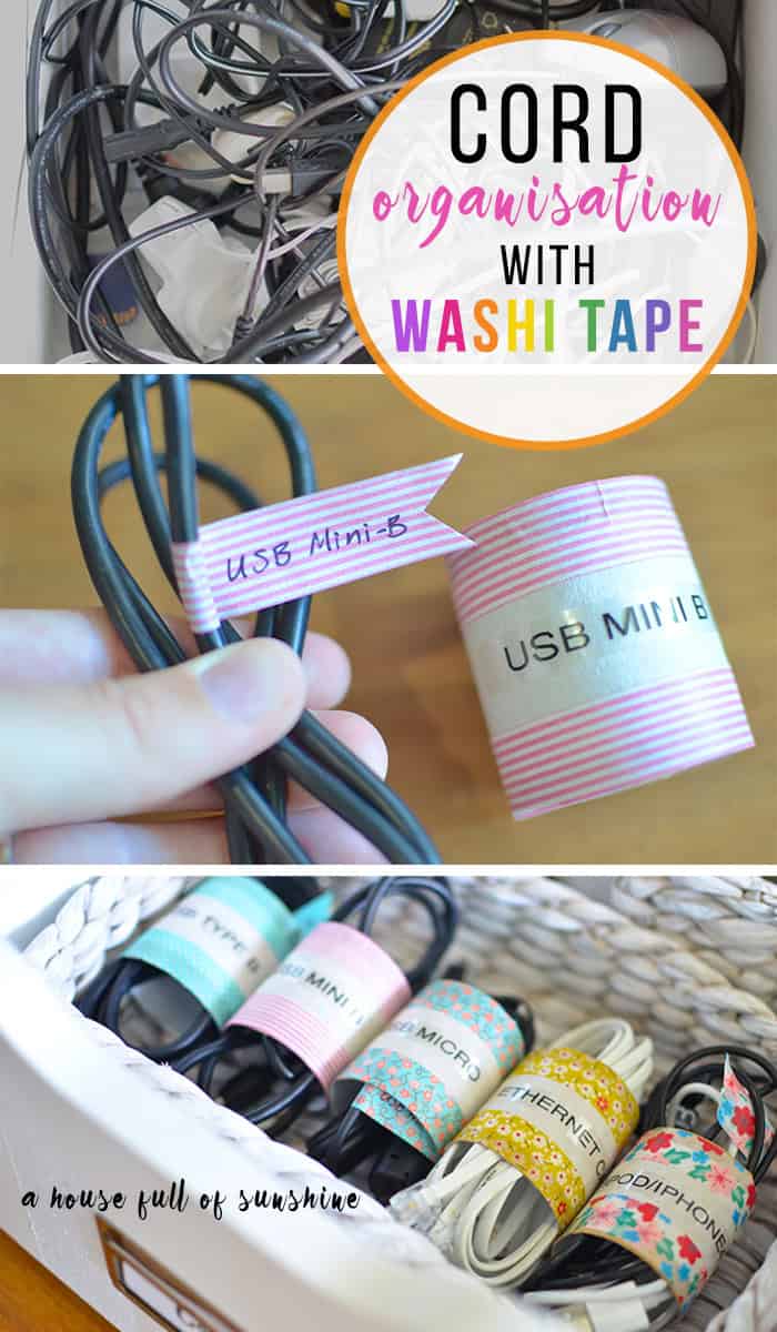 15 Simple & Practical DIY Desk Organizer Tutorials 15 Simple & Practical DIY Desk Organizer Tutorials
