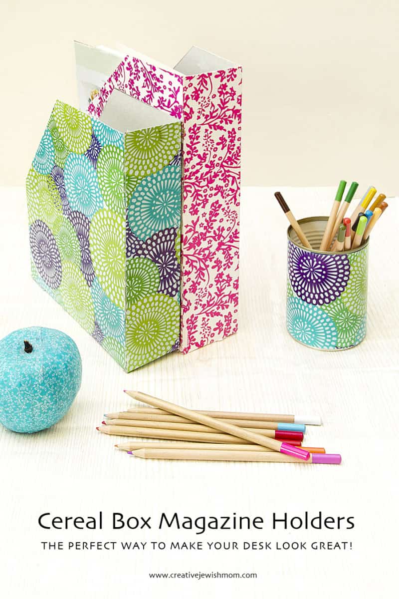15 Simple & Practical DIY Desk Organizer Tutorials 15 Simple & Practical DIY Desk Organizer Tutorials