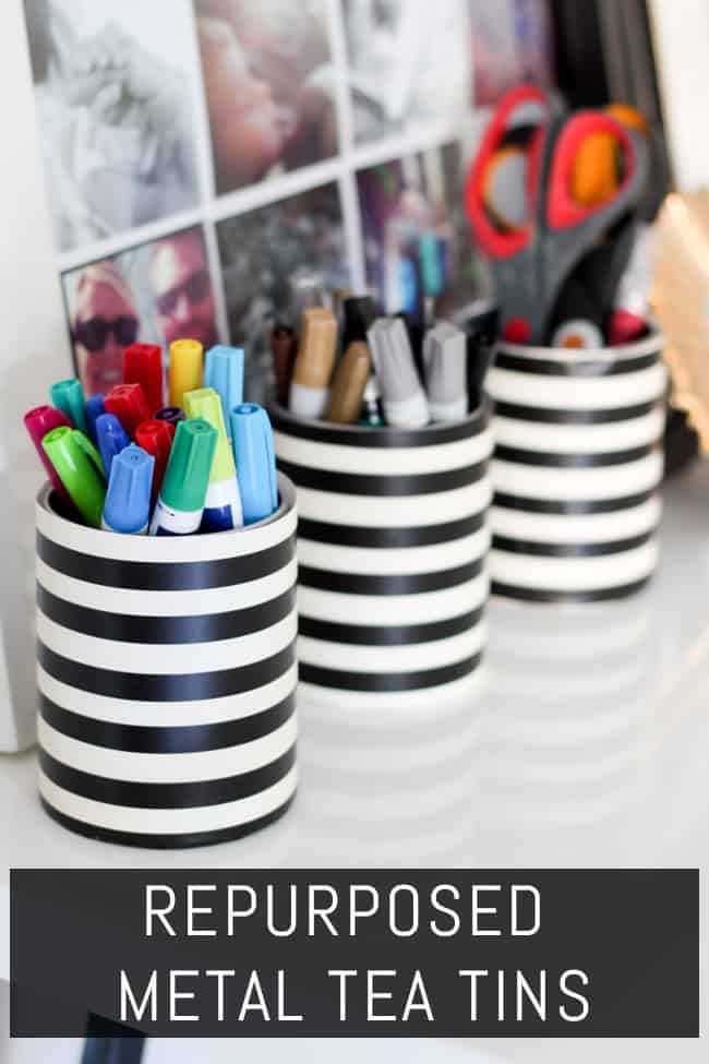 15 Simple & Practical DIY Desk Organizer Tutorials 15 Simple & Practical DIY Desk Organizer Tutorials