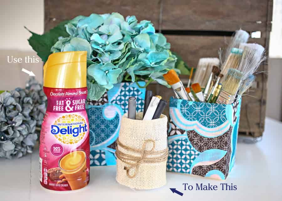 15 Simple & Practical DIY Desk Organizer Tutorials 15 Simple & Practical DIY Desk Organizer Tutorials