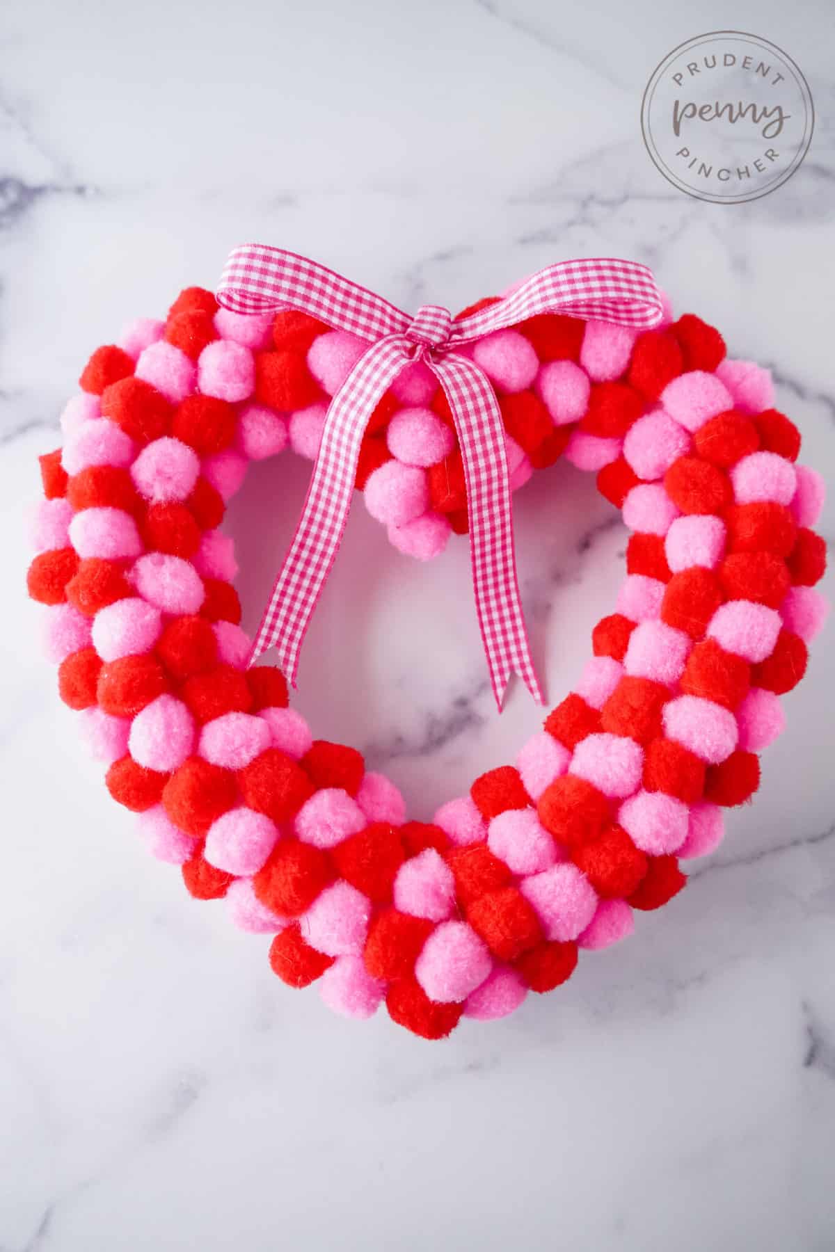 17 Fabulous DIY Valentine's Décor Projects You Will Love