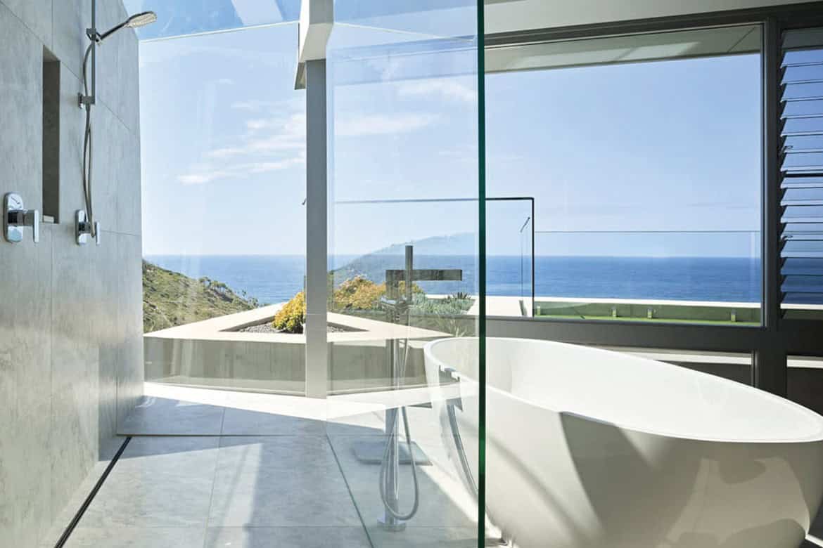 Step Into Summer With Aquabocci’s Brilliant Strip Drains