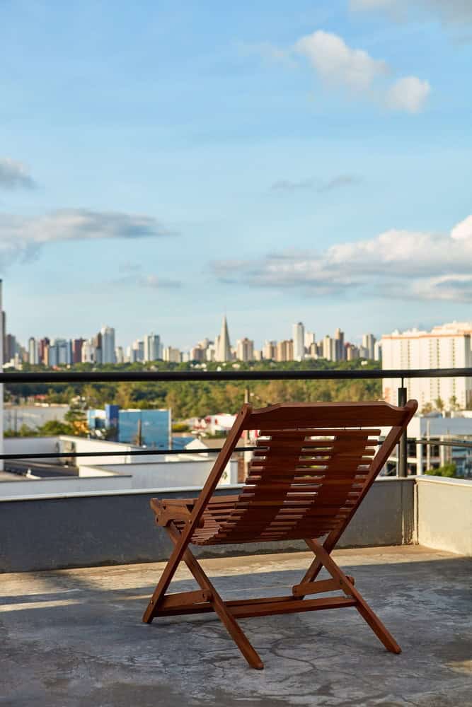 House 538 by Une Arquitetura in Maringa, Brazil House 538 by Une Arquitetura in Maringa, Brazil