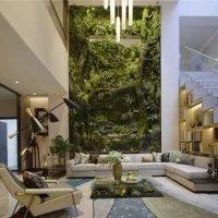 5 Reasons to Incorporate Natural Elements into Your Next Home Design