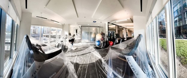 Expert Advice: Everything You Need to Know About Emergency Restoration Services