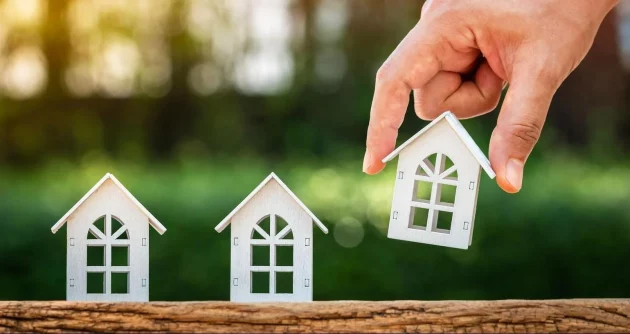 Reasons People Come to Regret Purchasing Investment Properties