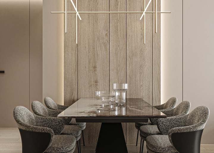 How to Choose The Most Desirable Dining Centerpieces How to Choose The Most Desirable Dining Centerpieces