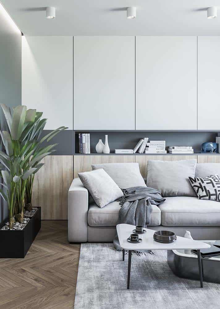 Ideas To Inspire Your Living Room Decor Ideas To Inspire Your Living Room Decor