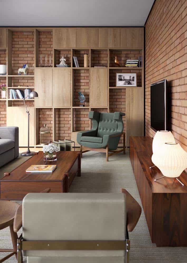 Ideas To Inspire Your Living Room Decor Ideas To Inspire Your Living Room Decor