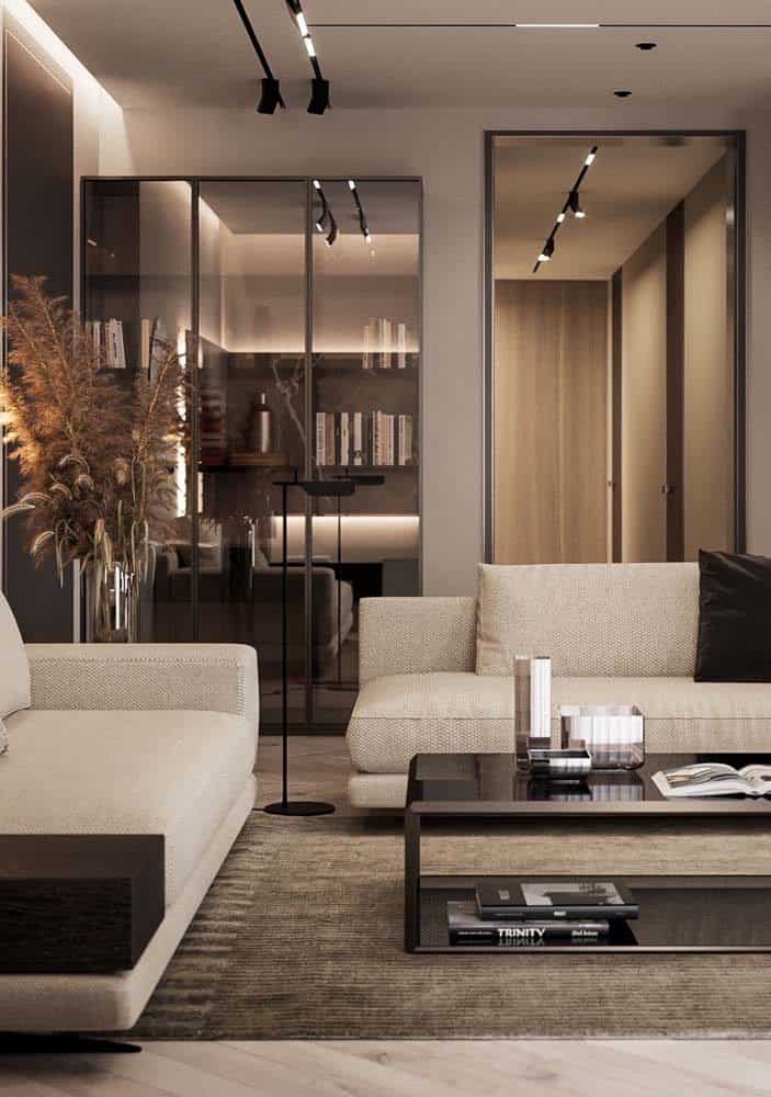 Ideas To Inspire Your Living Room Decor Ideas To Inspire Your Living Room Decor