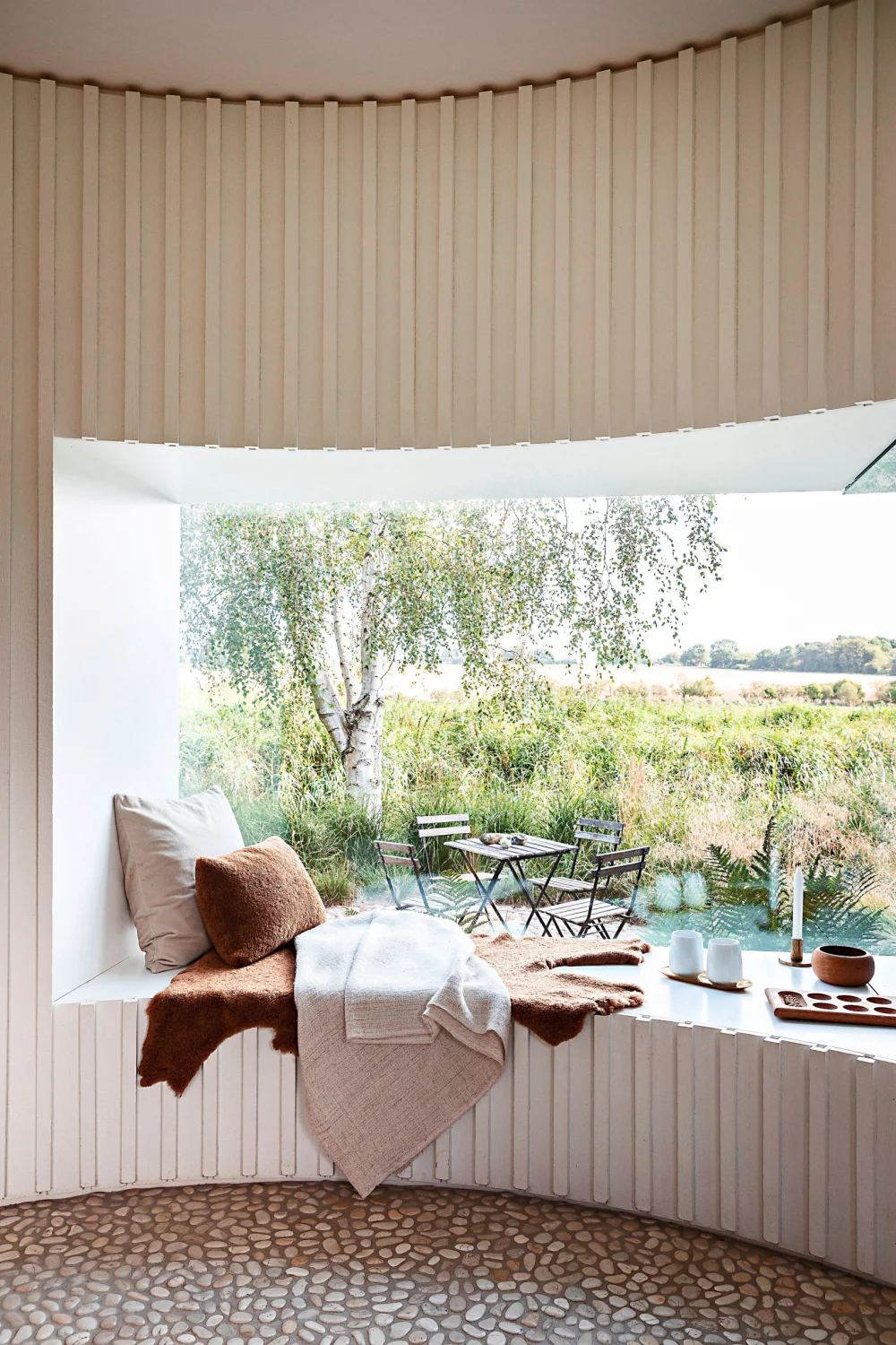 The Ideal Decoration resolutions to adopt for 2023!