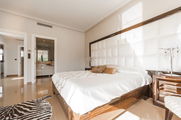 8 Things to Consider Before Renting a Long-Term Home