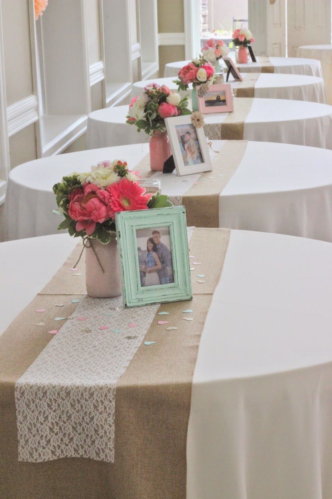 15 Budget-Friendly DIY Wedding Centerpiece Ideas for a Gorgeous Reception