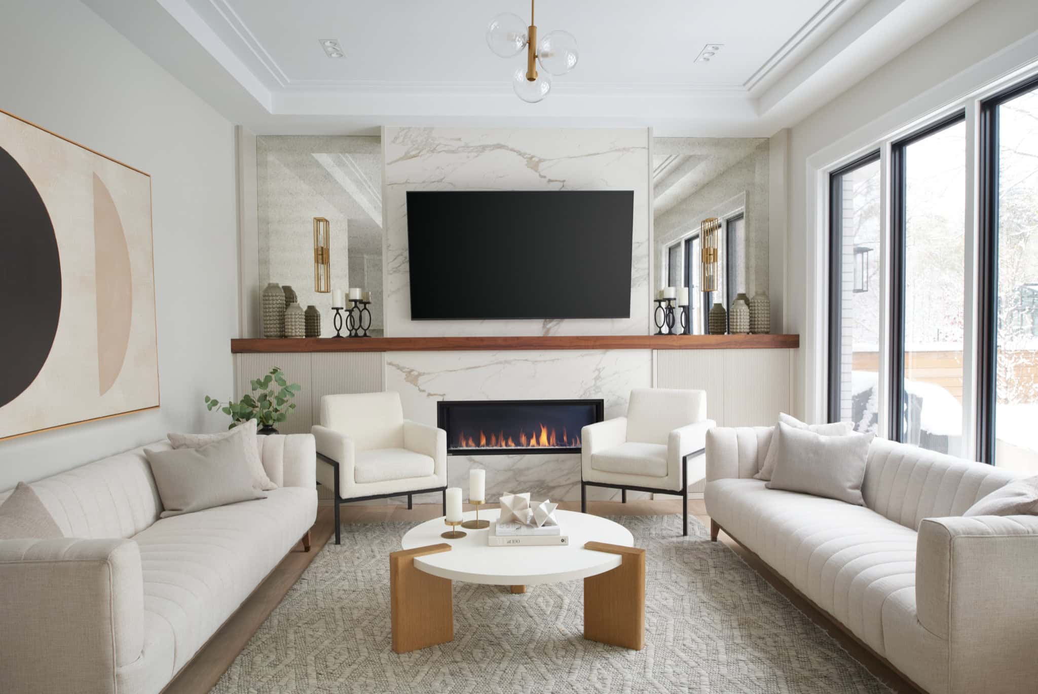 4. Shand Ave, Etobicoke 4. Shand Ave, Etobicoke