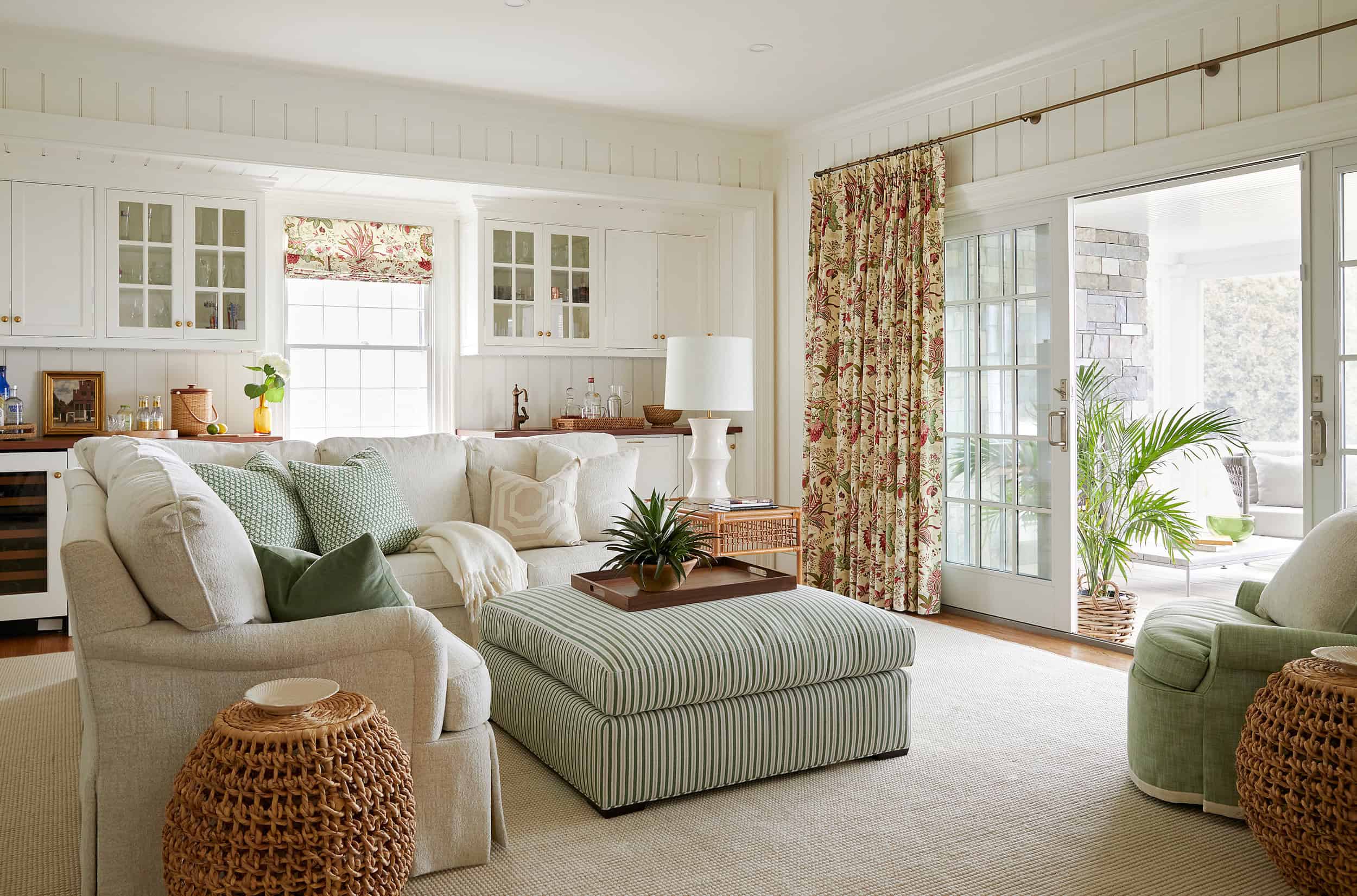 8. Little Compton, RI 8. Little Compton, RI