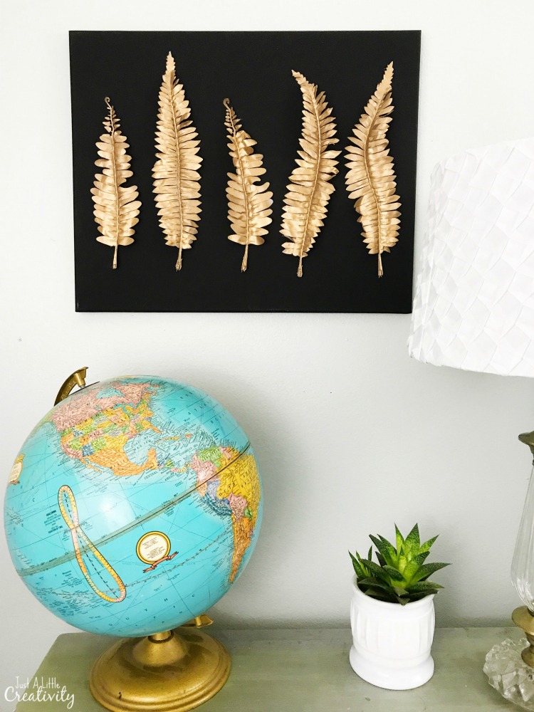 16 Creative and Cost-Effective DIY Wall Art Ideas