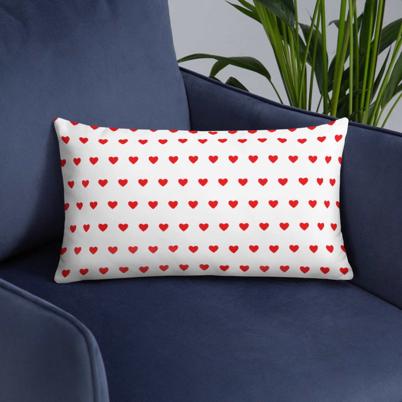 16 Heart-warming Valentine's Day Pillow Designs to Express Your Love