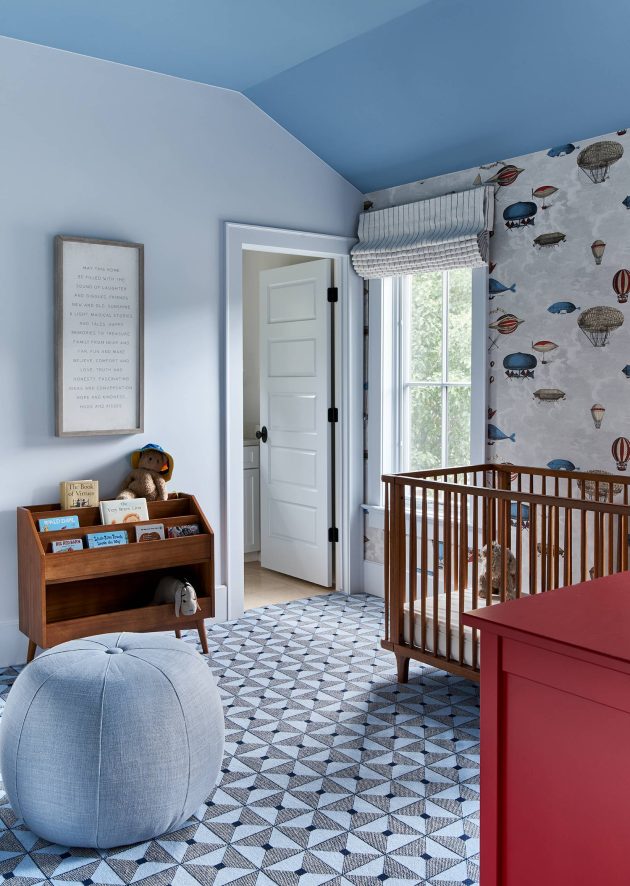18-transitional-nursery-interior-design-ideas-for-the-stylish-and