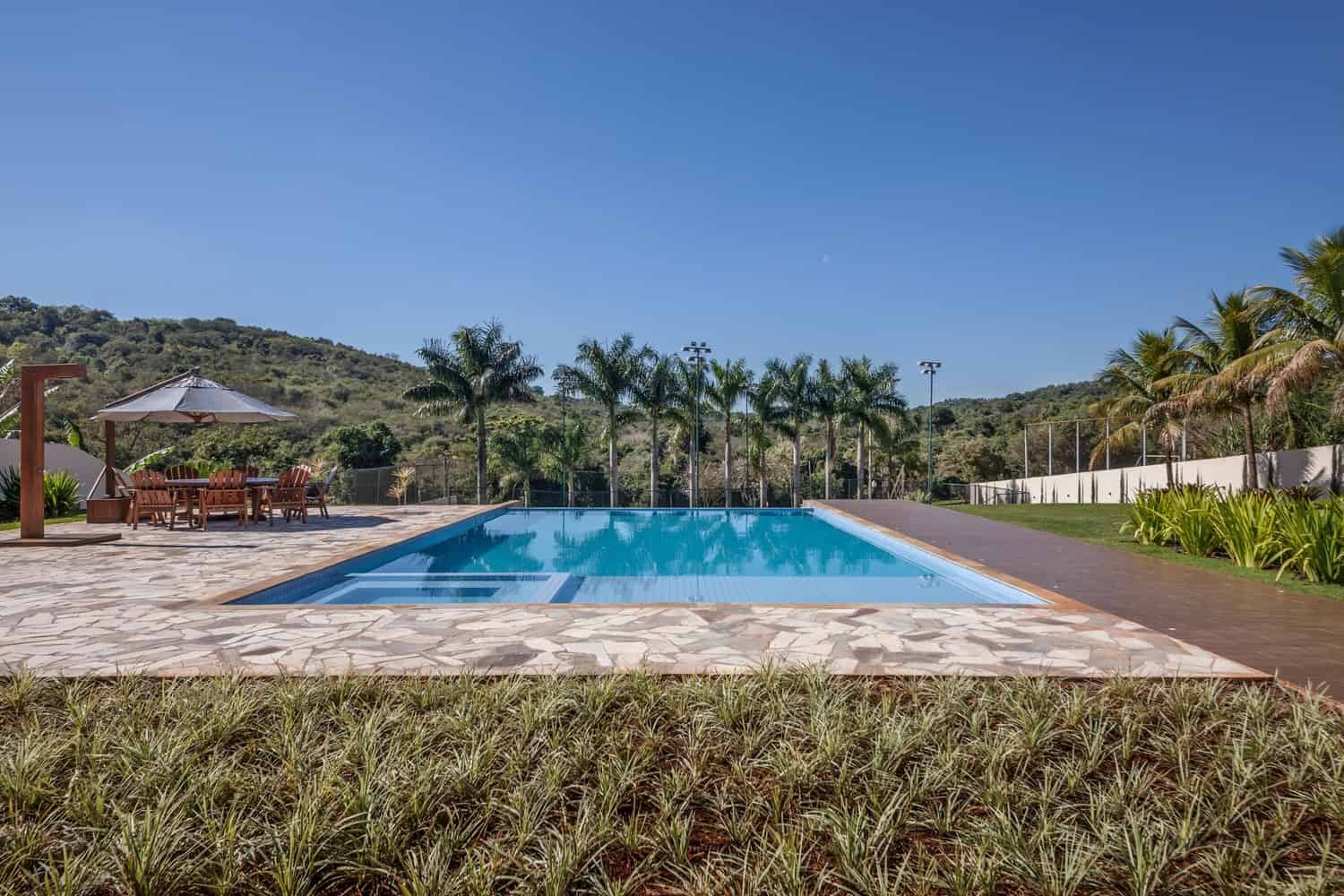 HC House by grupo pr - arquitetura e design in Brazil HC House by grupo pr - arquitetura e design in Brazil