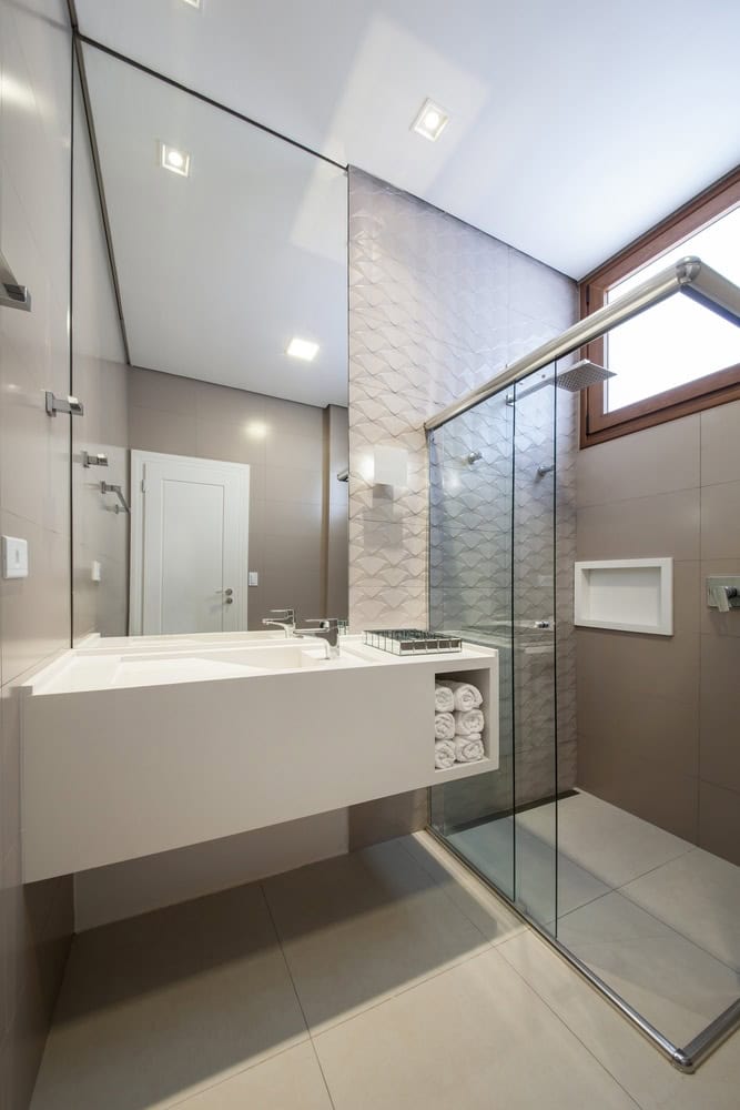 HC House by grupo pr - arquitetura e design in Brazil HC House by grupo pr - arquitetura e design in Brazil