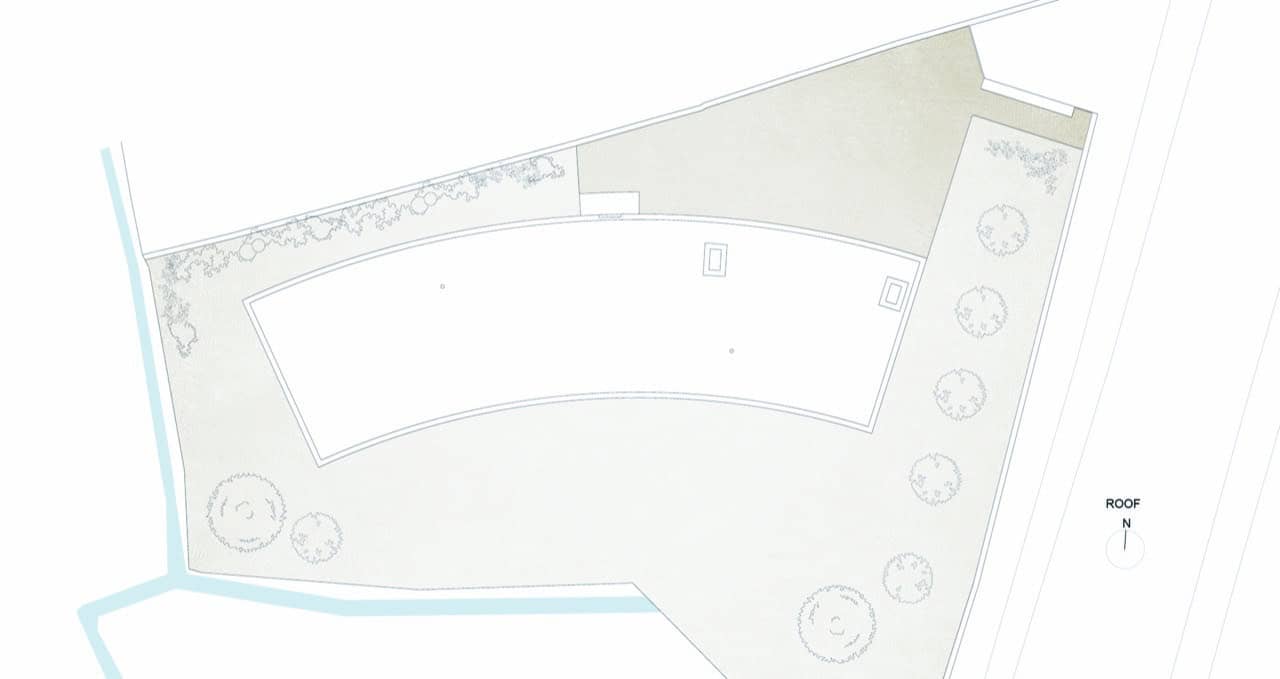 House 109 by Frari in Vagos, Portugal House 109 by Frari in Vagos, Portugal