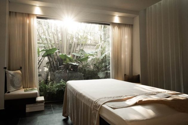TIA Wellness Resort expands holistic offerings in Vietnam