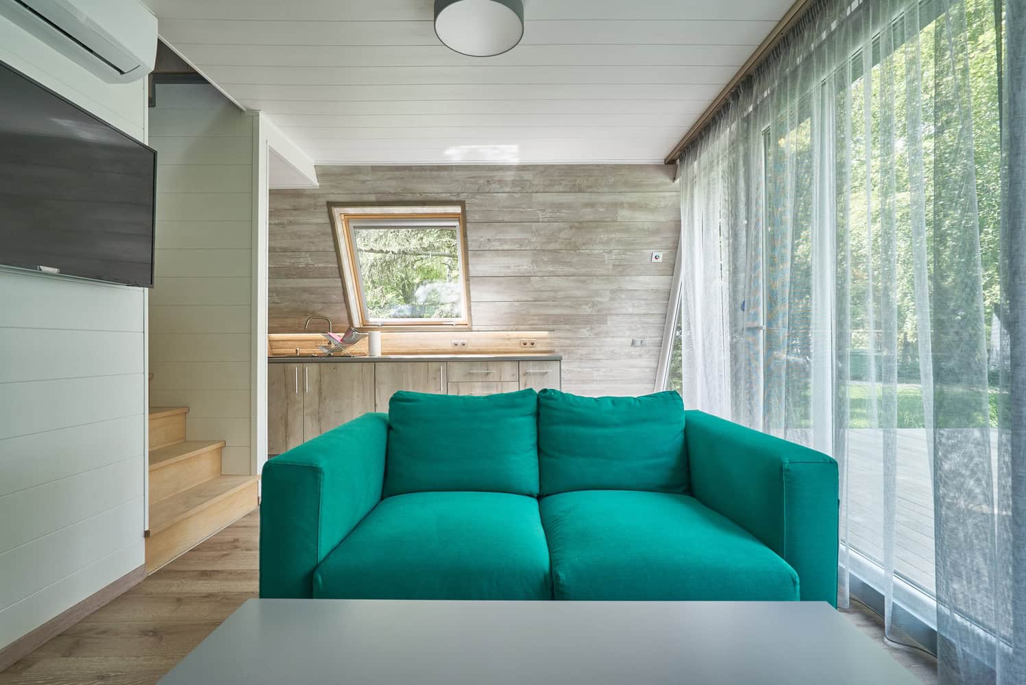 Zen Garden Resort Zanka by Másfél Építész Stúdió in Hungary Zen Garden Resort Zanka by Másfél Építész Stúdió in Hungary