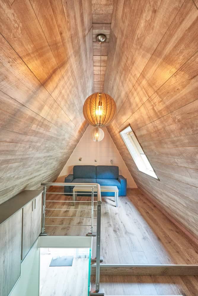 Zen Garden Resort Zanka by Másfél Építész Stúdió in Hungary Zen Garden Resort Zanka by Másfél Építész Stúdió in Hungary