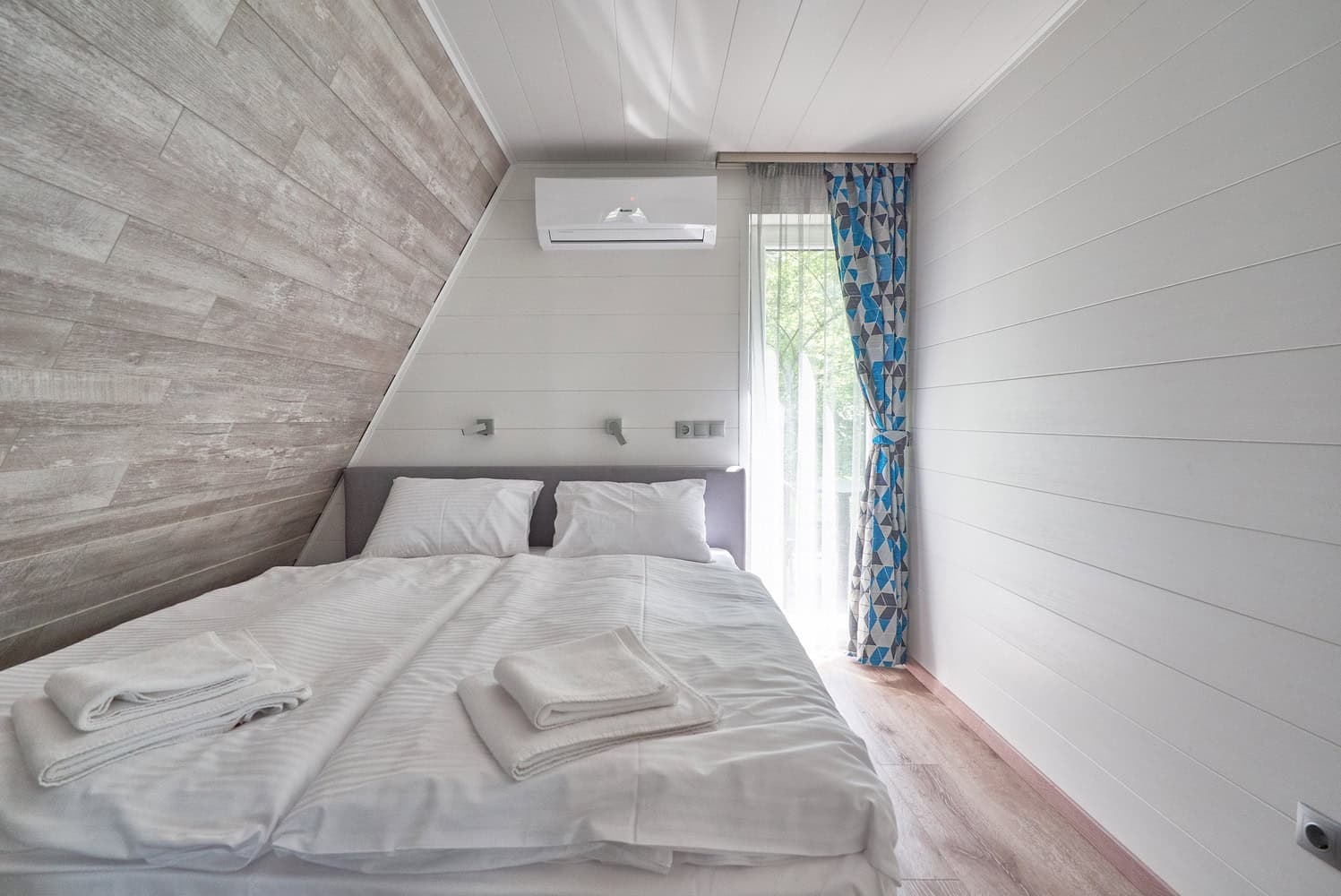 Zen Garden Resort Zanka by Másfél Építész Stúdió in Hungary Zen Garden Resort Zanka by Másfél Építész Stúdió in Hungary