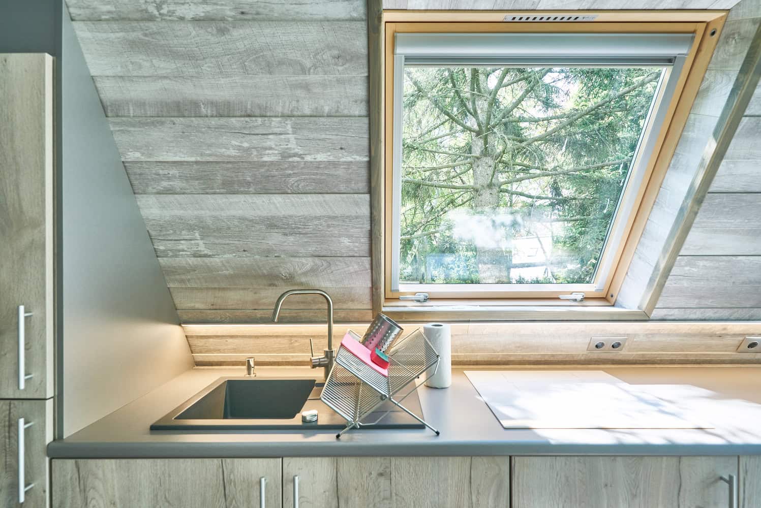 Zen Garden Resort Zanka by Másfél Építész Stúdió in Hungary Zen Garden Resort Zanka by Másfél Építész Stúdió in Hungary