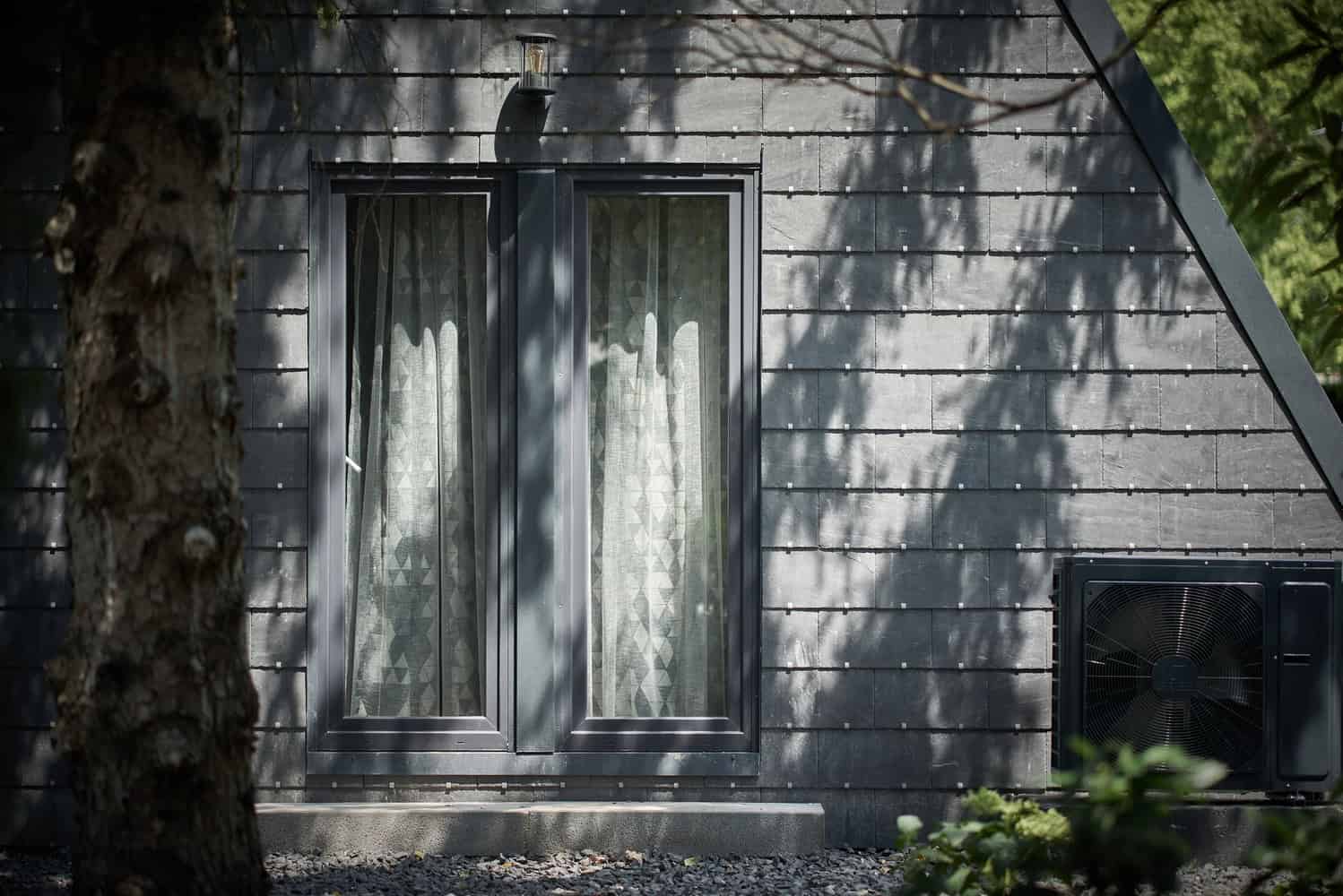 Zen Garden Resort Zanka by Másfél Építész Stúdió in Hungary Zen Garden Resort Zanka by Másfél Építész Stúdió in Hungary