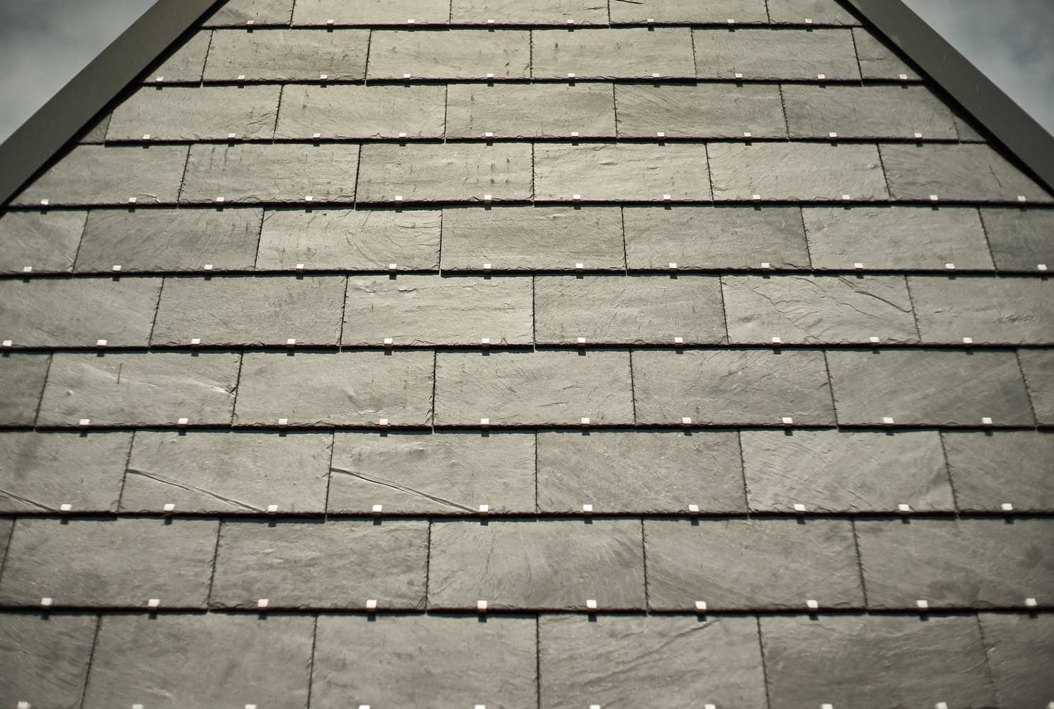 Zen Garden Resort Zanka by Másfél Építész Stúdió in Hungary Zen Garden Resort Zanka by Másfél Építész Stúdió in Hungary