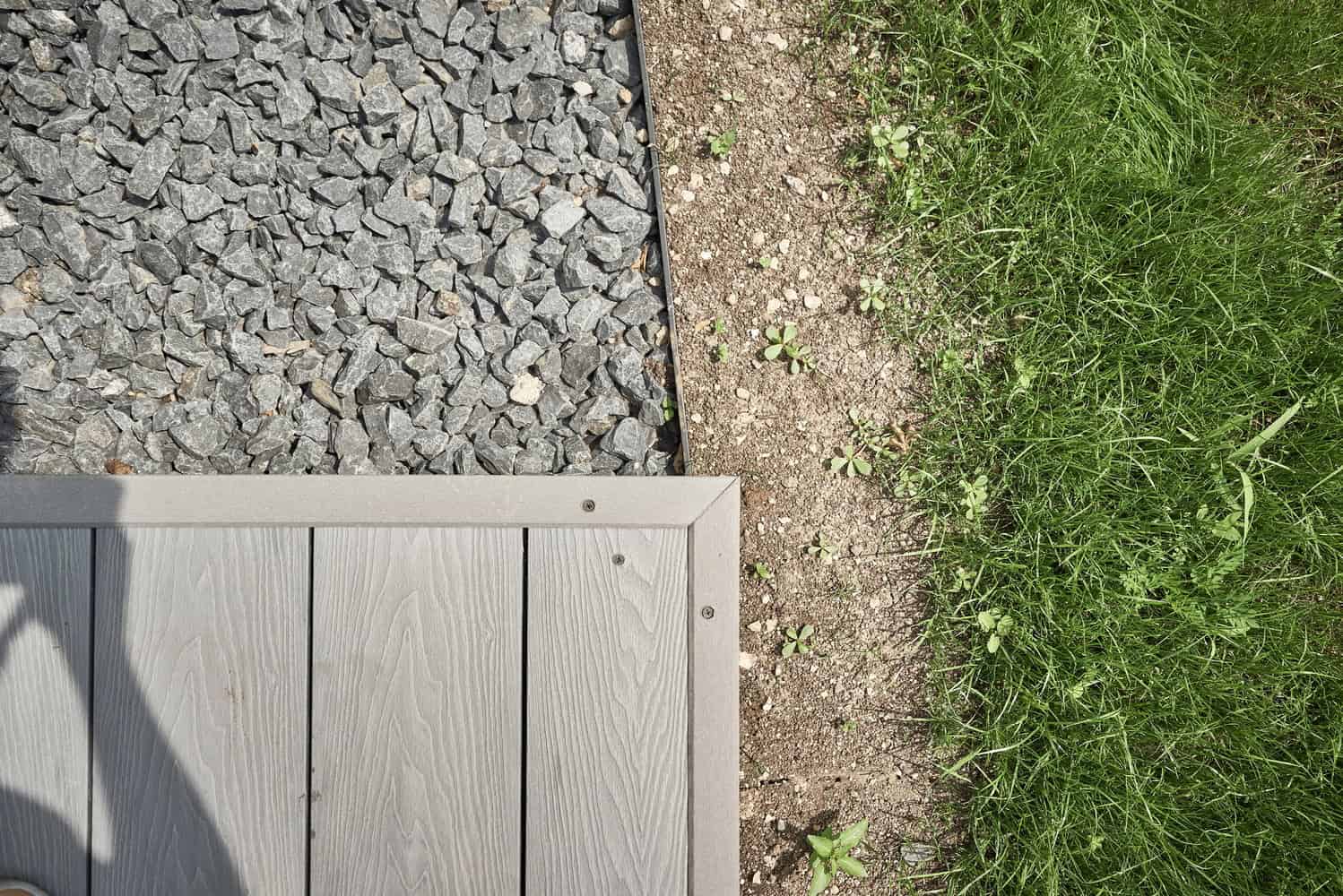 Zen Garden Resort Zanka by Másfél Építész Stúdió in Hungary Zen Garden Resort Zanka by Másfél Építész Stúdió in Hungary