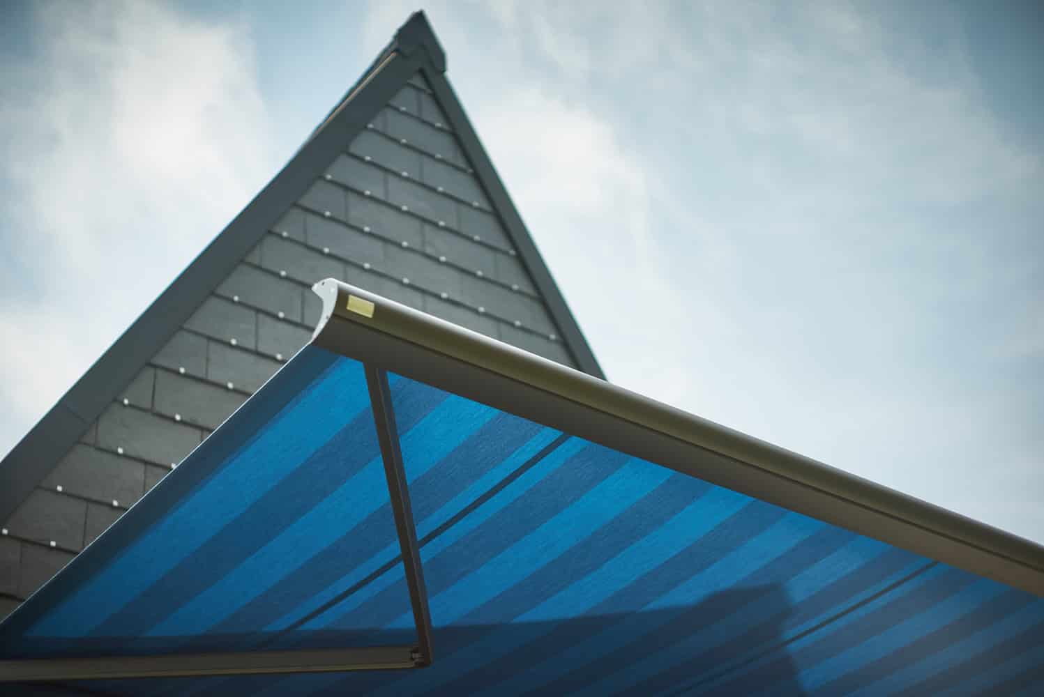 Zen Garden Resort Zanka by Másfél Építész Stúdió in Hungary Zen Garden Resort Zanka by Másfél Építész Stúdió in Hungary