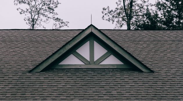 A Full Roofing Inspection Checklist to Get Ahead of Major Issues