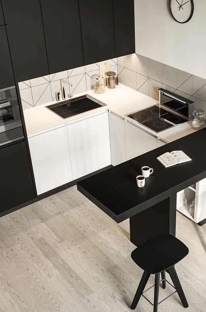 Have You Ever Thought of Layering Floating Floors