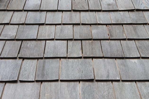 A Full Roofing Inspection Checklist to Get Ahead of Major Issues
