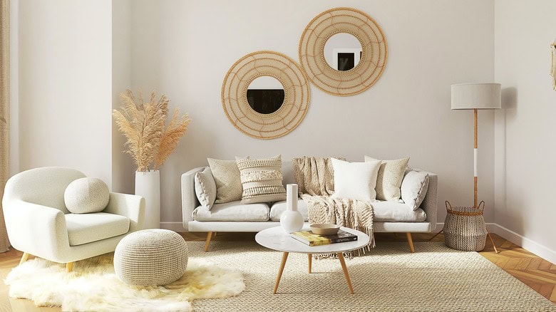 Splash of Arts: The Store that Helps Decorate Your Wall