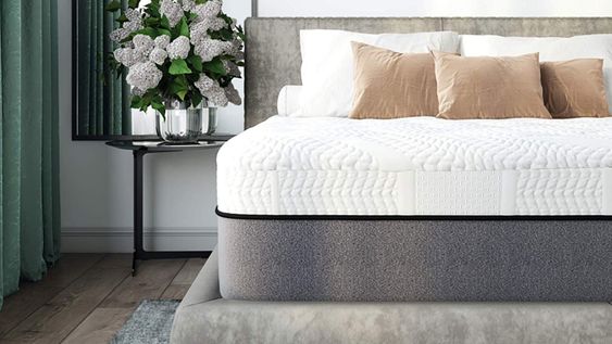 Pro tip: 3 mistakes to avoid when choosing the right mattress