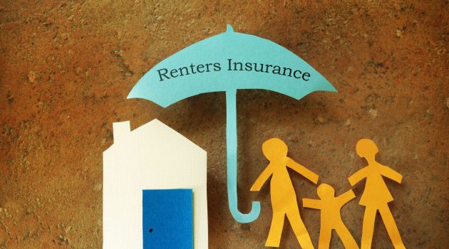 Why Do You Need Renters Insurance?