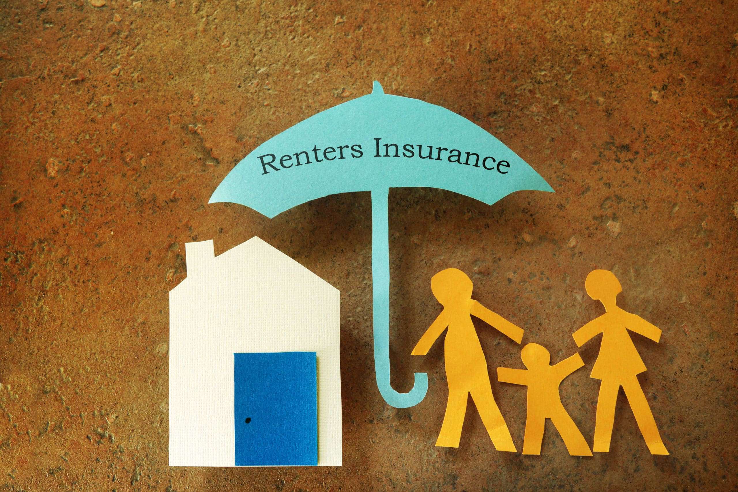 Why Do You Need Renters Insurance?