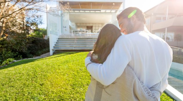 Building Your Dream Home: Tips and Tricks to Get Started