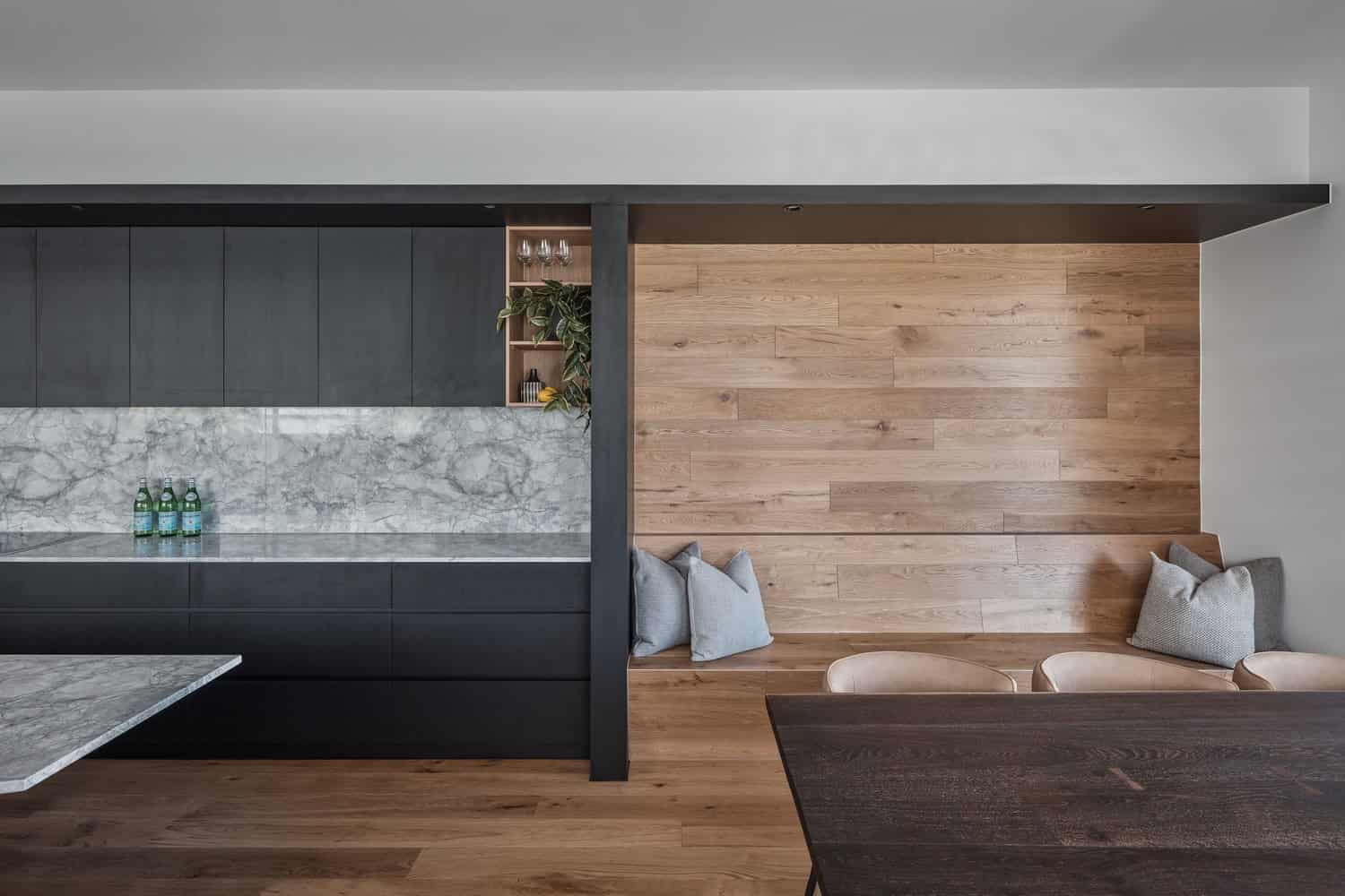 08 Albatross Avenue House by Studio Workshop in Miami, Australia 08 Albatross Avenue House by Studio Workshop in Miami, Australia