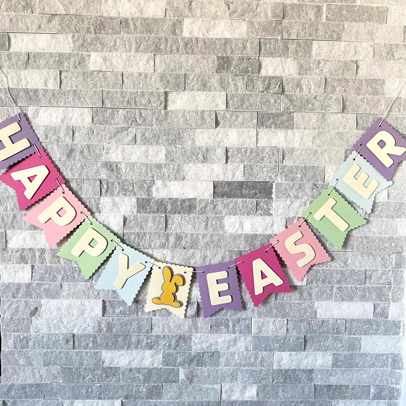 15 Inspiring Easter Banner Designs to Get You in the Spirit